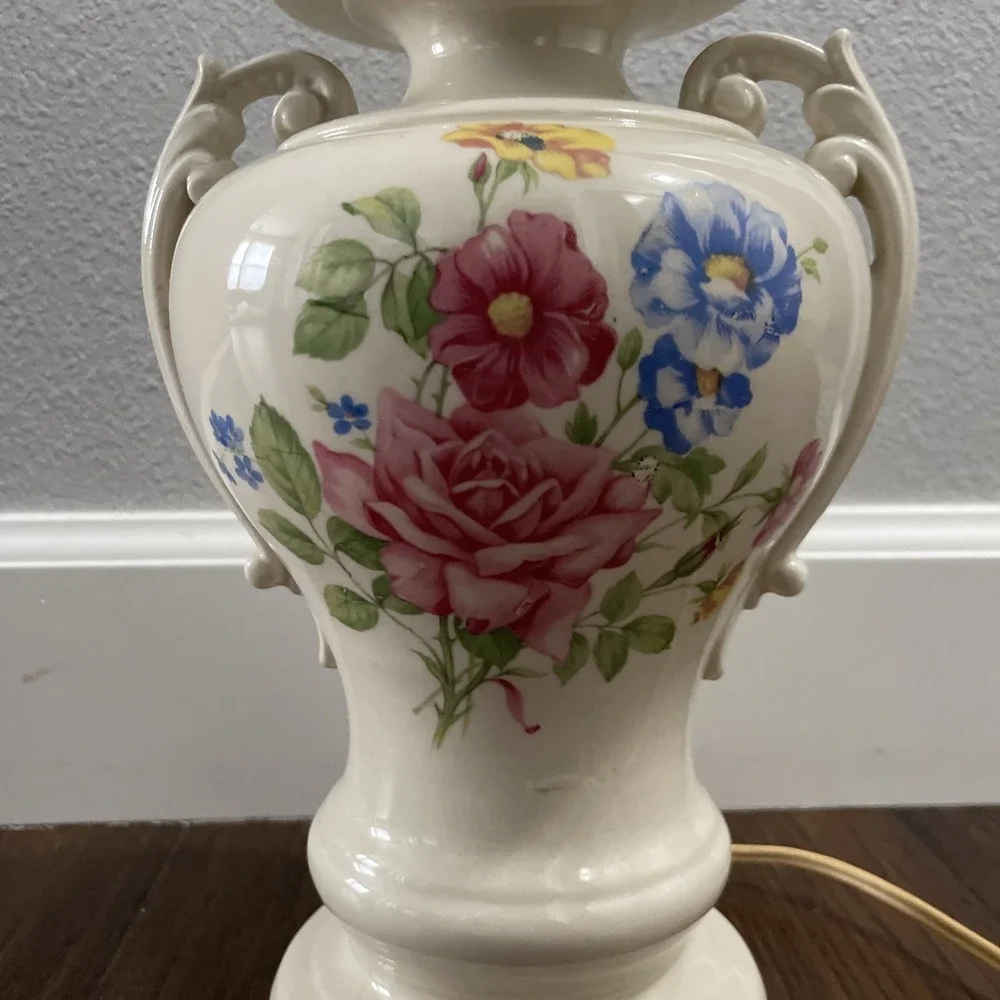 VTG 24